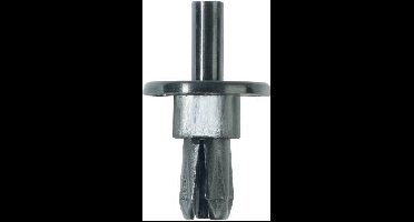 KS Tools 420.1269 Verbindingsclip voor Ford, verpakking van 10 stuks