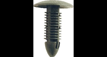 KS Tools 420.1309 Kabelbevestigingsclip voor GM,verpakking van 10 stuks