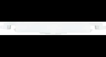 KS Tools 420.1864 Kunststof clip voor VW, verpakking van 10 stuks