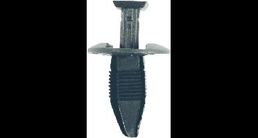 KS Tools 420.5272 Verbindingsclip voor Ford, verpakking van 50 stuks