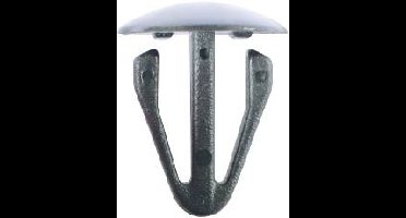 KS Tools 420.5405 Bevestigingsbeugel-clip voor Mazda, verpakking van 50 stuks