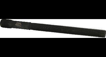 KS Tools 440.0008 Trekstang, M18/M22, 250 mm