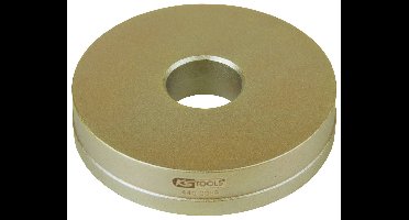 KS Tools 440.0089 Lagerschijf, Ø 71 mm