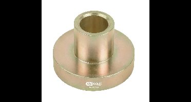 KS Tools 440.0184 Drukstuk, Ø 33 mm