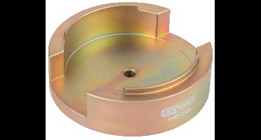 KS Tools 440.0206 Drukstuk, 33 mm