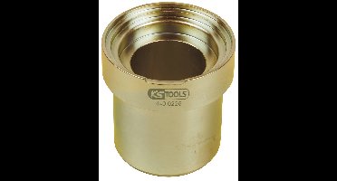 KS Tools 440.0226 Demontage-/montagehuls