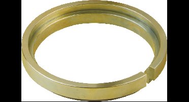 KS Tools 440.0246 Adapterring