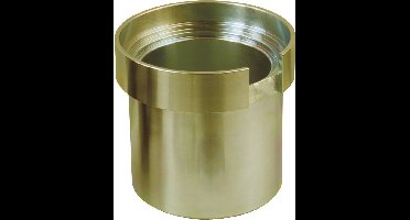 KS Tools 440.0248 Drukbuis, Ø 102 mm