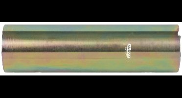 KS Tools 440.0273 Drukbuis, Ø 50 mm