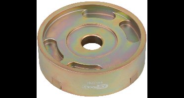 KS Tools 440.0281 Montagebeuf, Ø 98 mm