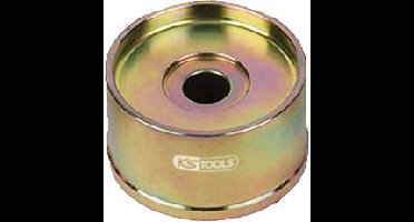 KS Tools 440.0305 Pershuls 52,7x54,5x47,2 mm
