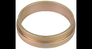 KS Tools 440.0336 Persring 84x90x77,2 mm