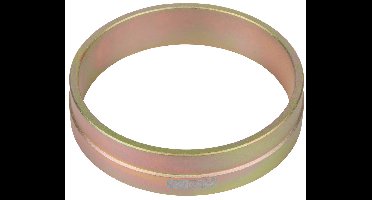 KS Tools 440.0337 Persring 88x90x81,2 mm