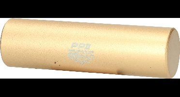 KS Tools 440.0373 Drukstang Ø 29 mm, 110 mm