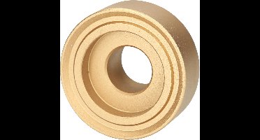 KS Tools 440.0384 Drukring Ø 63 mm