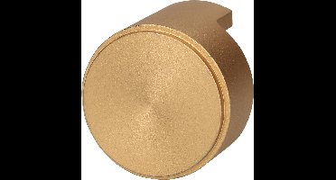 KS Tools 440.0396 Demonagehuls SCANIA