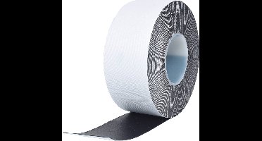 KS Tools Reparatur-Pannenband 38mmx10m schwarz selbstverschweissend 141.6001 Reparatietape (l x b) 10 m x 38 mm 1 stuk(s)