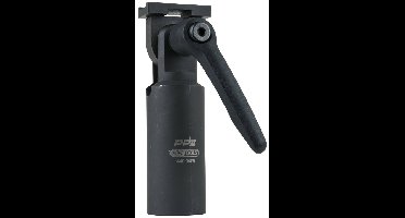 KS Tools 440.0476 Houder