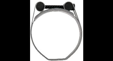 KS Tools 440.0477 Klem Ø 65 - 70 mm