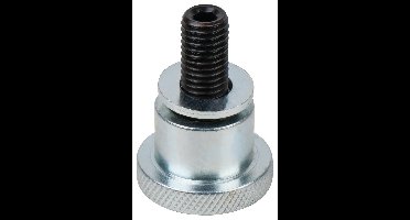 KS Tools 440.0501 Fixeerschroef M14