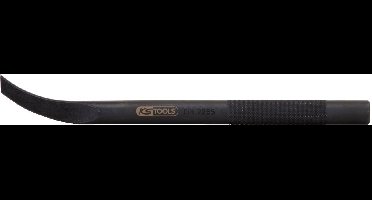 KS Tools 450.0030 Lagerveeraandrijving, 300 mm