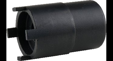 3/4 tapsleutel voor transmissieflens KS Tools 450.0109