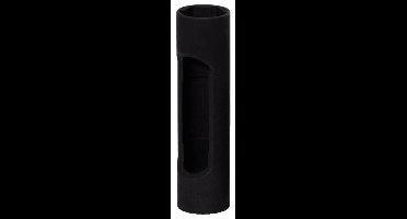 KS Tools 455.0034 1/2 diesel-injectorsteekdop 6-kant, 22 mm