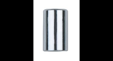 Centreerhuls voor geleidingslager Ø 14,0 mm, 30 mm KS Tools 455.2293