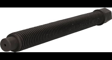 Spindel, 340 mm lang KS Tools 460.0489