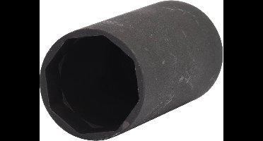 KS Tools 460.0715 1/2 injectordop voor Scania, 38 mm