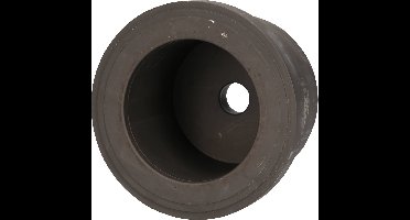 KS Tools 460.3746 Intrekklok, buitendiameter 108 mm, binnendiameter 70 mm