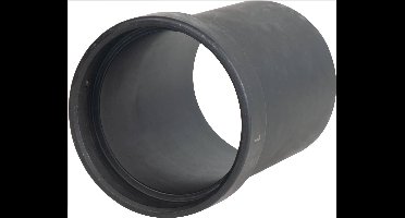 KS Tools 460.3756 Steunhuls, buiten-Ø 80 mm, binnen-Ø 72 mm