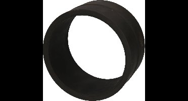 KS Tools 460.3810 Zuigerring-inbouwhulp voor Scania, 130 mm