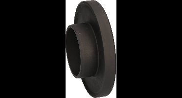 KS Tools 460.4375 Wiellager-inbouwhulp voor DAF Ø 61,5x69,5 x 124,5 mm