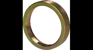 KS Tools 460.4472 Indrukmoer, buitendiameter 67 mm, binnendiameter 58 mm