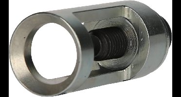 KSTOOLS® 460.4513 Klepdrukstuk, uitwendige diameter 30 mm, binnendiameter 21,5 mm