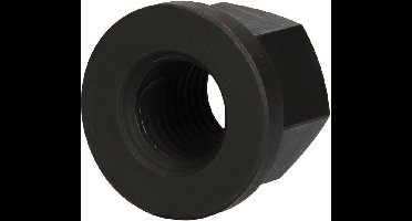 KS Tools 460.4514 Bovenste instelmoer, M16x2, sleutelwijdte 24 mm