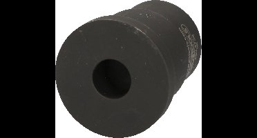 KS Tools 460.4736 Inpershuls, Ø 48 mm, 58 mm