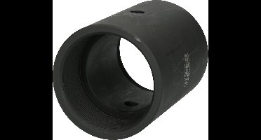 KS Tools 460.4880 Huls Ø 80 mm