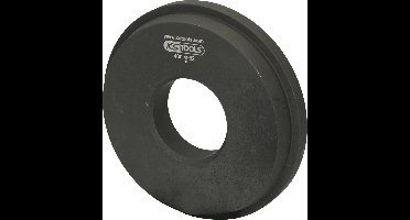 KS Tools 460.4952 Conische rollager-indrukgereedschap voor BPW, Ø 100 mm
