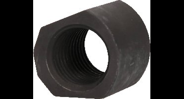 KS Tools 460.5289 Trekmoer, Ø 48 mm