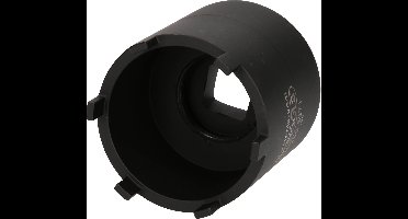 KS Tools 460.5371 Basisdeel, Ø 63 mm