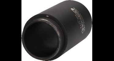 KS Tools 460.5374 Geleidingsbuis met aansluitschroefdraad, M36 x 1,5 mm, Ø 42,0 mm