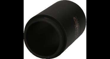 KS Tools 460.5427 Geleidingsbuis met aansluitschroefdraad, M56 x 1,5 mm, Ø 55 mm