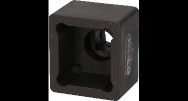 KS Tools 460.5470 1/2 klemmoerdop, 32 mm