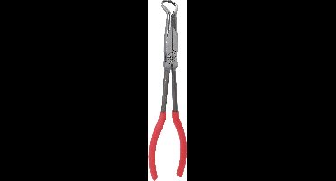 KS Tools 500.7048 Bougiestekker-tang 18 mm