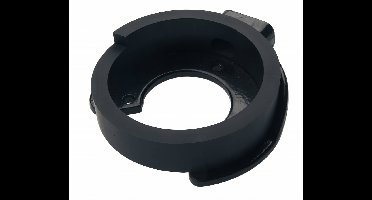 KS Tools 500.8509 Speciale veerhouder, voor BMW en Renault