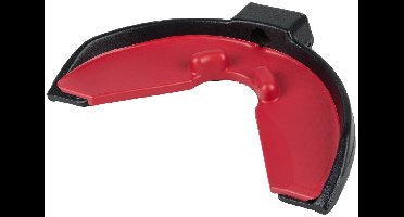 KS Tools 500.8524 Standaard veerhouder met beschermlaag, Ø 80,0 - 200,0 mm