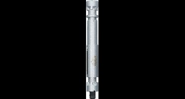 KS Tools 500.8756 Veerspanner basisapparaat, 3990 kg