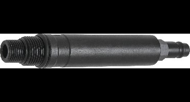 KS Tools 515.1002 Ventiel persluchtadapter